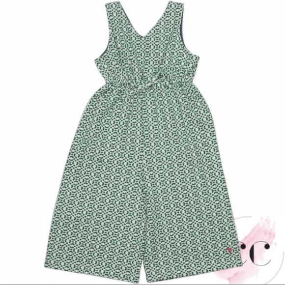 🌹NWT Pink Chicken California Georgie Jumper - Picture 3 of 8